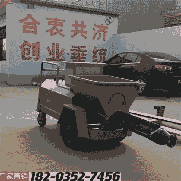 ܿ -ˮɰ{ݗU{ -ˮɰ{ݔע{C -Ĵo