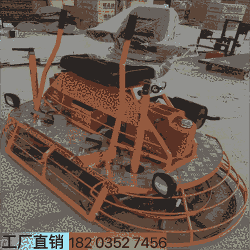 Vɫ {ʽĥC pP{Чʿ켪f