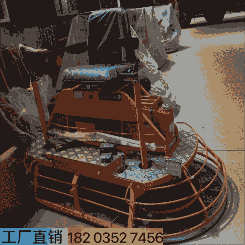 ɹźؐʮ~ƬչCpP{ЧʿͲ