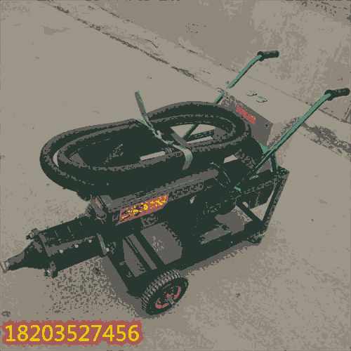 Ĵɶ ߉ע{CT{C ߉ע{CT{C ɽR