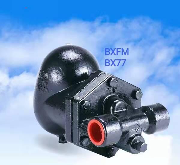 TFʽˮyMڇBX77ϵ