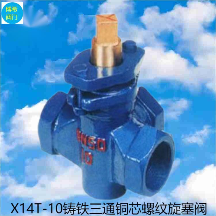 TF~оݼyyX14T-10