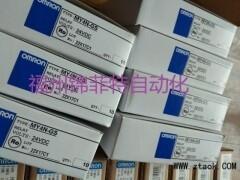 ʿbaumer  FPDK?14N5101/S35A