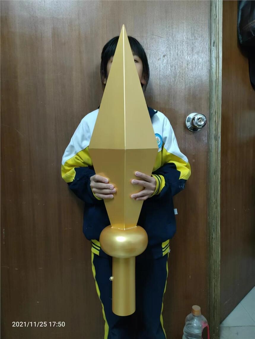 85ָ߼t옌^Y옌^^ӴY옌^Sr