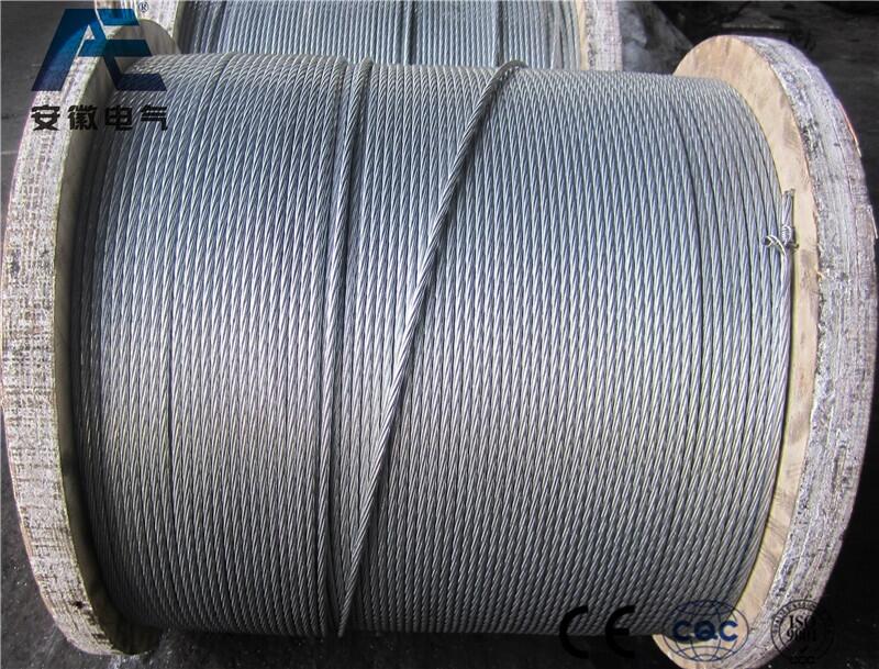 Zn-5%AL-REGJ-1x19-13-1570-B\5%XϡϽ僌䓽g