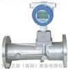 uӋTK2100FT22AIFDNTO2B3KOEX