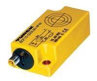 WMTURCK        FXDP-IM8-0001