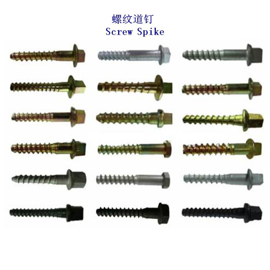 Խ6.8F·aS