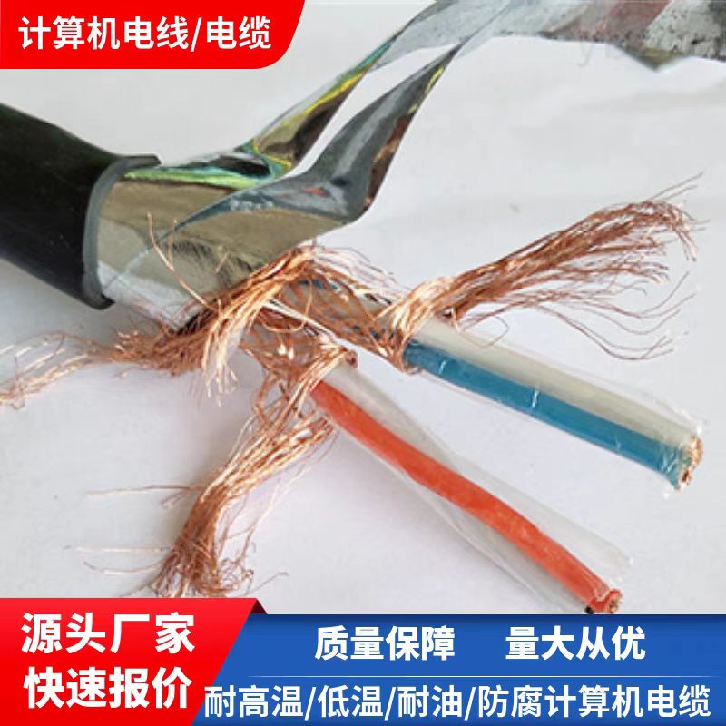 |WD-MKYJYP2-450/750-9*4