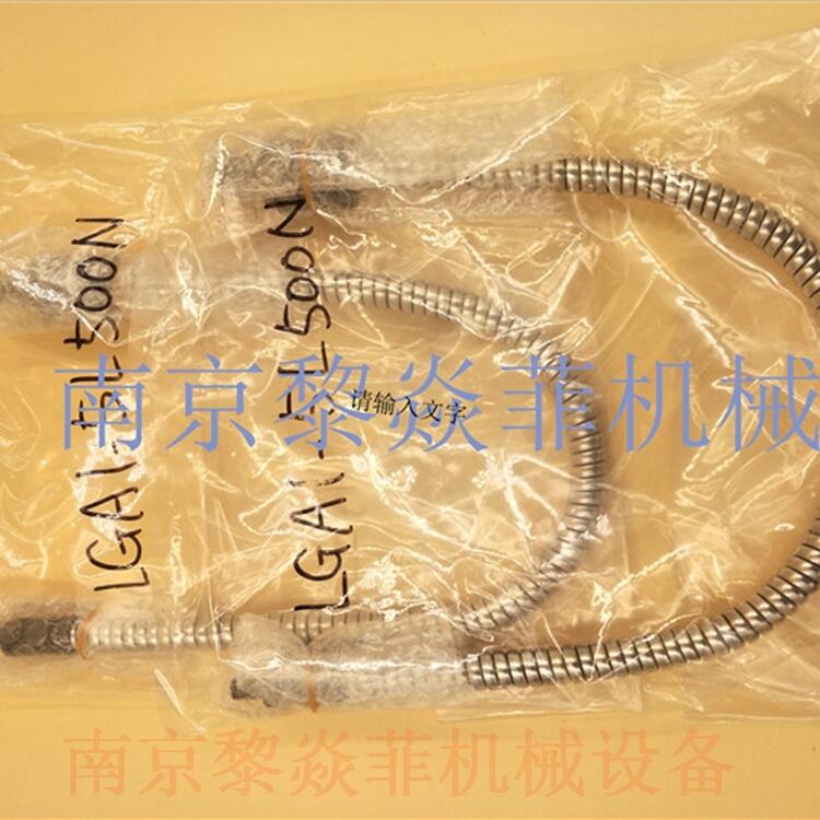 HAYASHI֕rӋùwHS-310-100-SÞVR