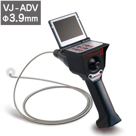ձRFIȸQRVJ-ADV3.9MM ԭbM