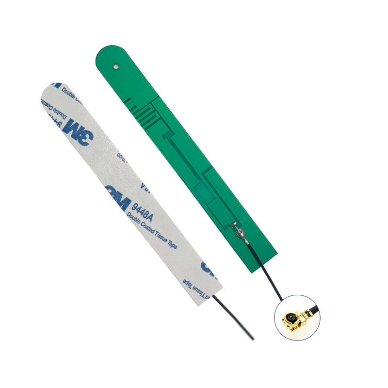 4G/LTE쾀 LTEoģK쾀 PCB쾀