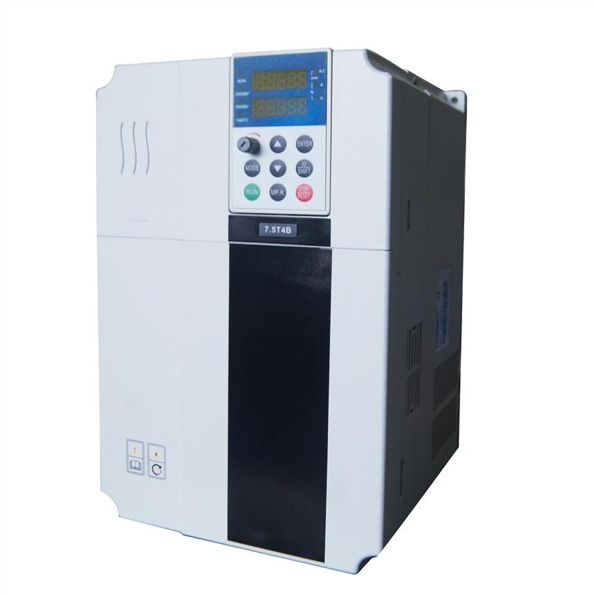 ATMS׃l1.5kw-2.2kwʰbCе䶨