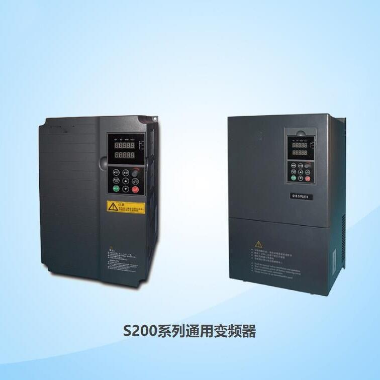 ATMSW׃l30KWˮÿƹ䶨