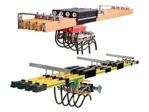 MConductix|ͲConductix|r؛ڿ