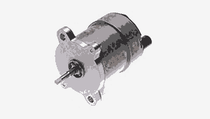Buehlerֱ늙CBuehlerpٙCBuehlera