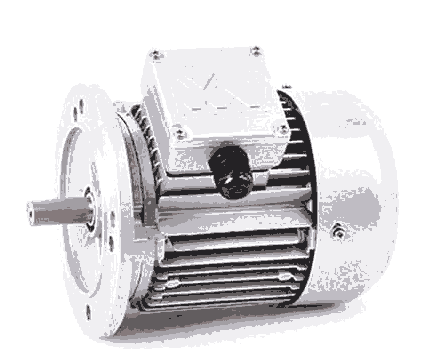 S380VYஐ늙C늄әC0.75-7.5KWǧ2ɼ4ļ6