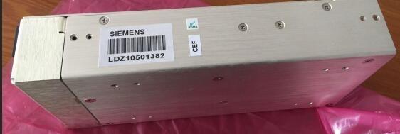 TLDZ261373.08߉ɼ