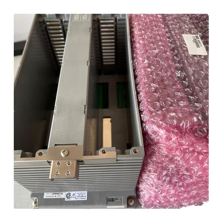 TLDZ252090.11NGSCP׼\ƽ