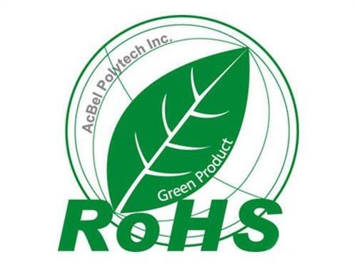 ROHShzy޹CREACHzy212