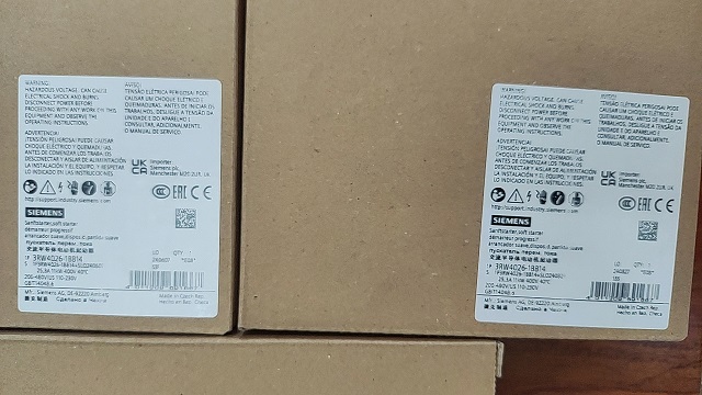 QUINT-UPS/24DC/24DC/20