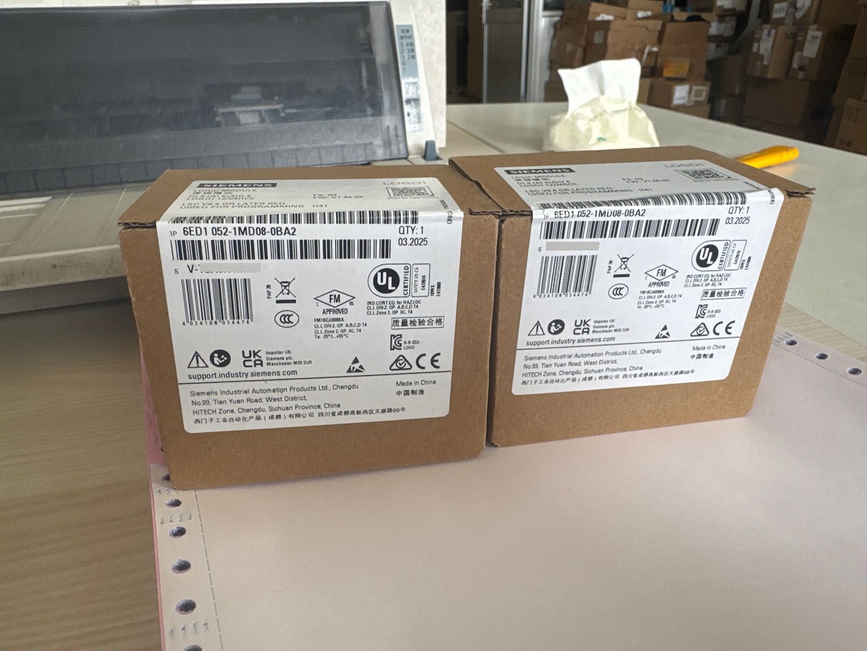 PLC-RSC-24DC/21PLC-RSC-24DC/21