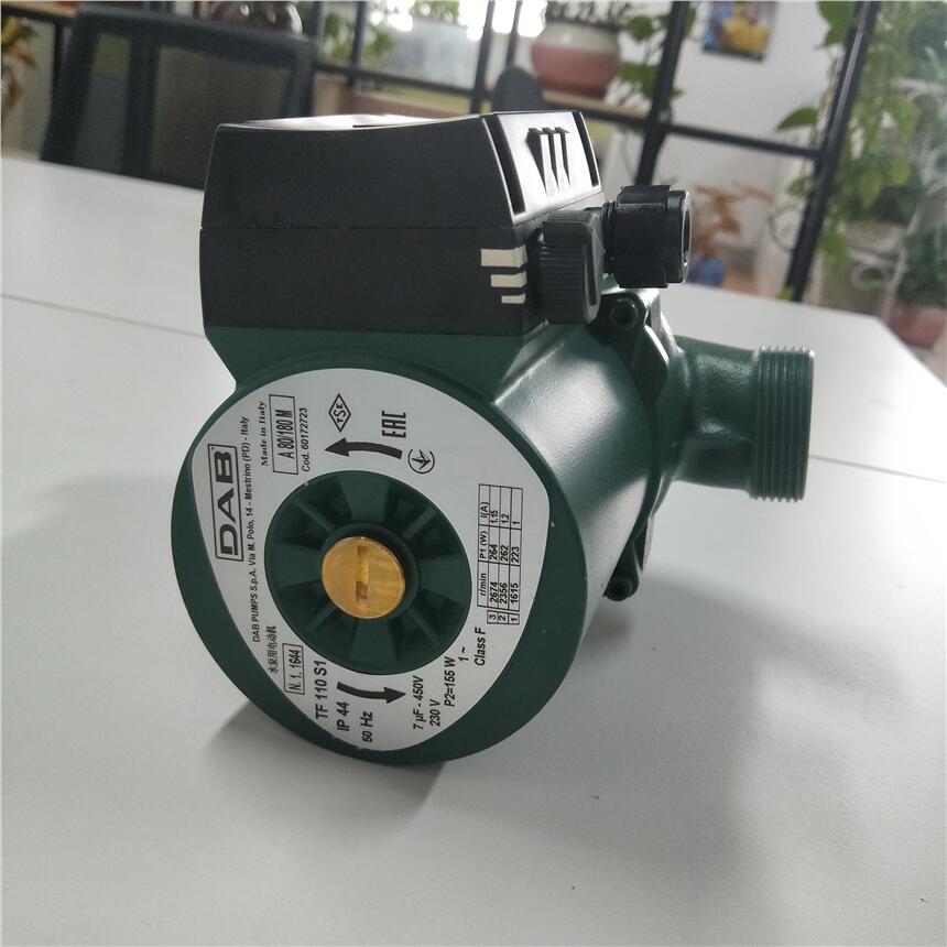 ϺF؛DABVA65/130 1/2