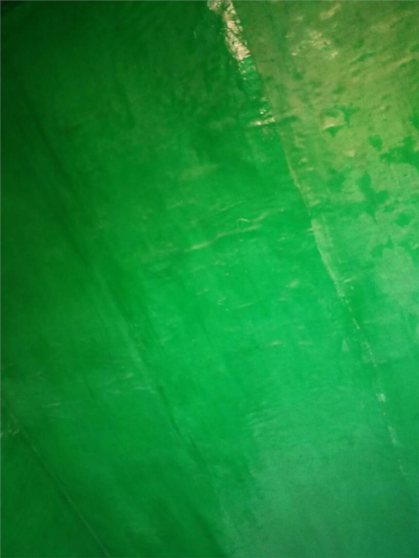 x^ˮحh֬g