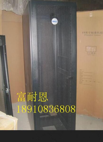 DELLC4220Cܶȳd