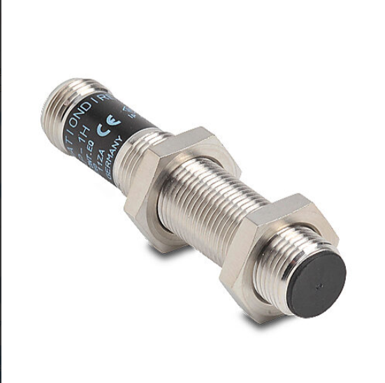 GOETZE	618TGFO/VALVE 12BARy