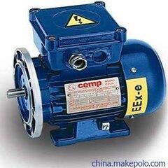 CEMP  AB 30r ͆\ʽБ늙C Ls