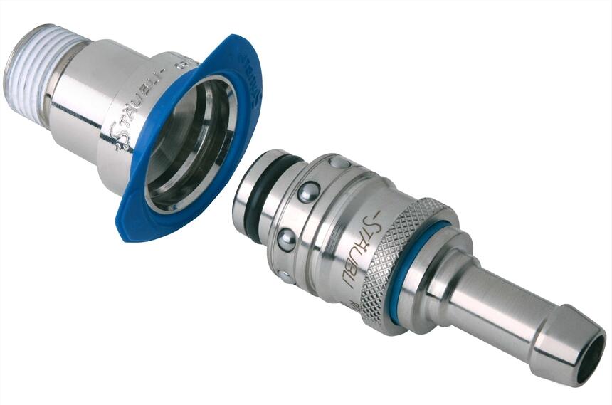 staubli   RBE06.6102 Һ^ F؛ ܇S