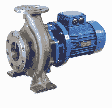 Johnson pumprMڱ̖FRES.50-125