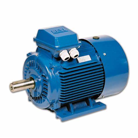 Amre ֱ늙C  16504 TR.15KW F؛