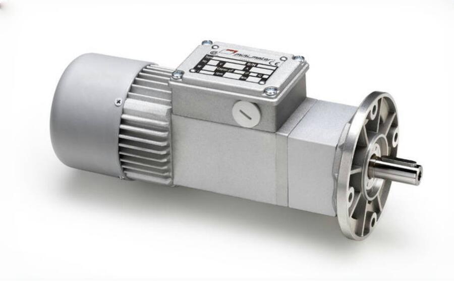 mini motor BCE2000-24MP 24vֱ늙C