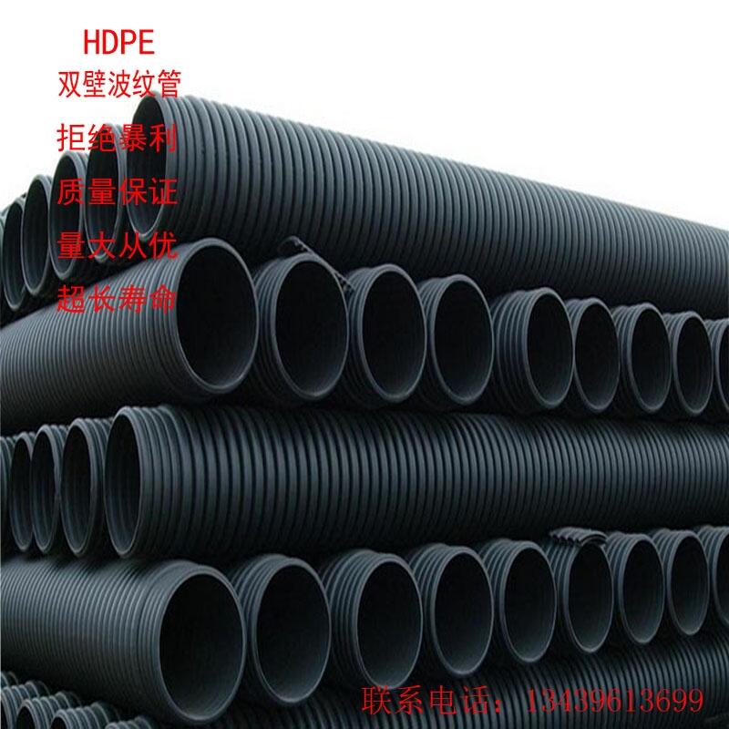 ɼ200~800HDPEpڲy܏SֱN