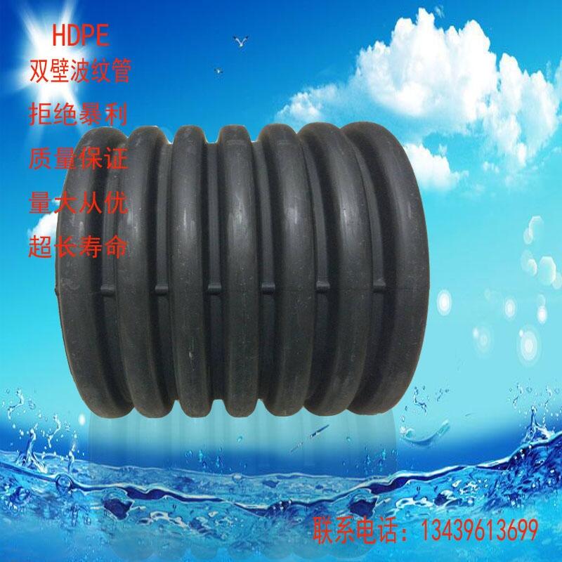 ɺ200~800HDPEpڲy܏SֱN