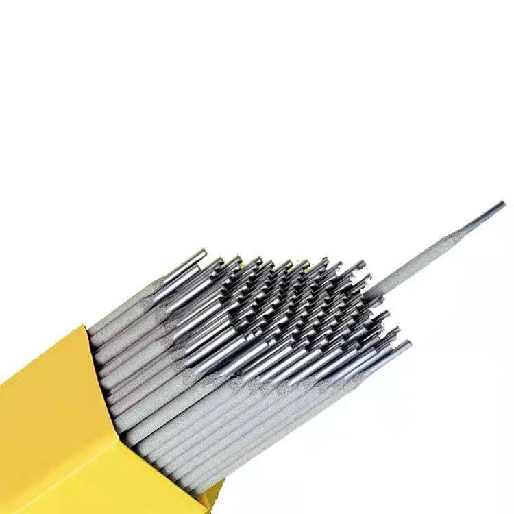 SҹA407WwP䓺l A407䓺l