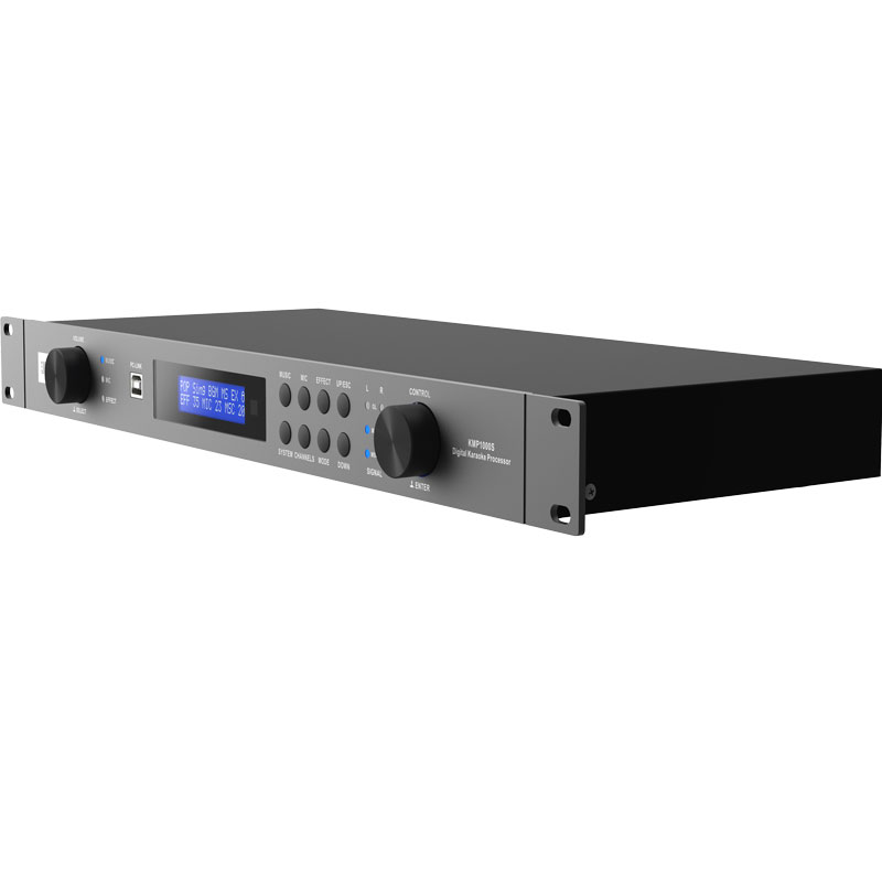 JBL KMP1000S KTVOKǰЧ ǰЧ l̎