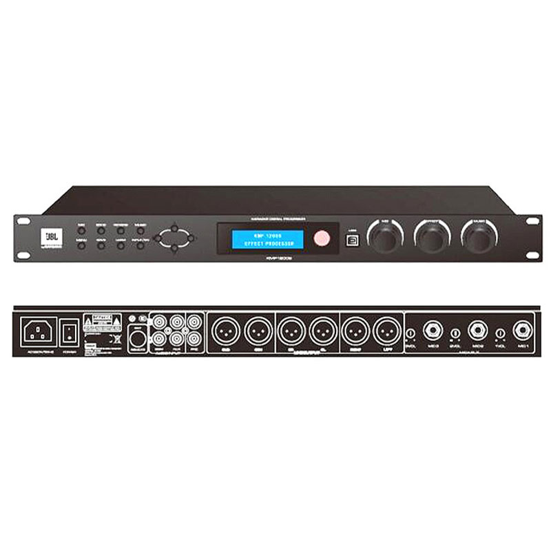 JBL KMP1200SOKǰ̎ KTVǰЧ ǰЧ [̎