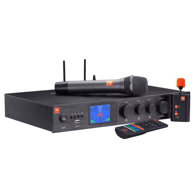 JBL AMP-H oֳԒͲAMP150 AMP350һܹʷŴ