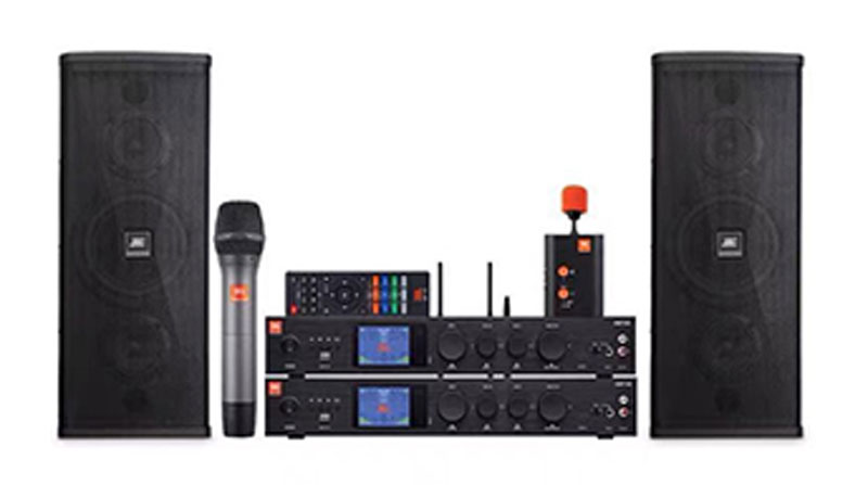 JBL AMP150 һܼɔֹ KTVһwC һܹ