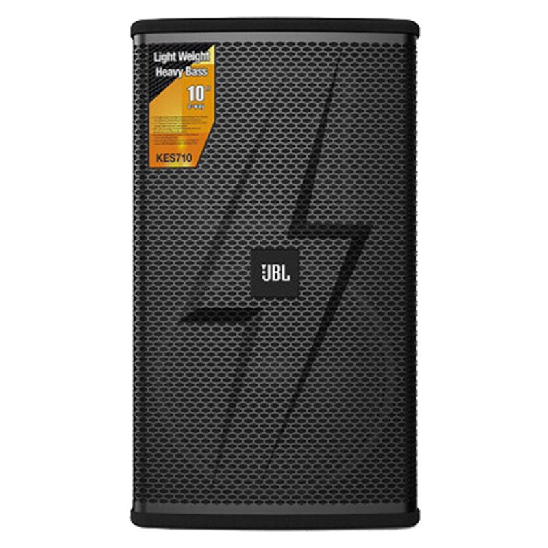 JBL KES710MKII  10 KTVOK_dh