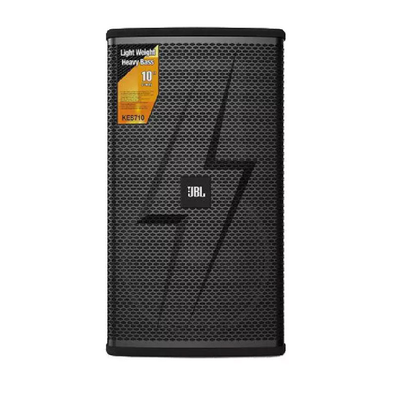 JBL KES712MKII  12 KTVOK_dh