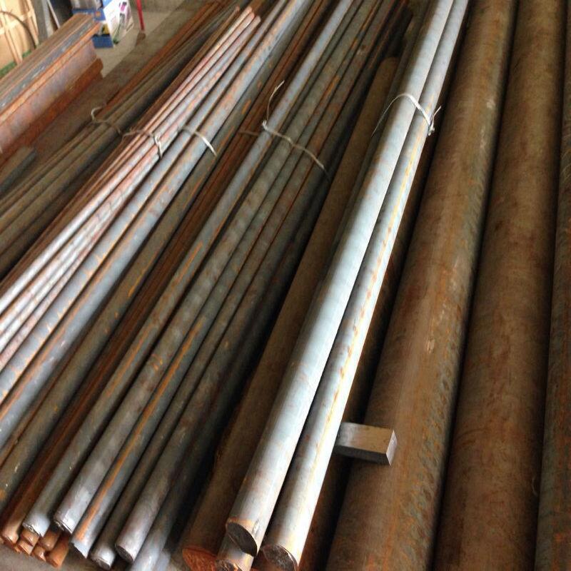 FQT800-2QT900-2TFTFA