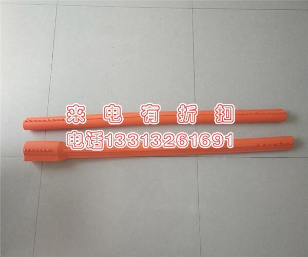 IoΌڱOR125-45C^ڱ