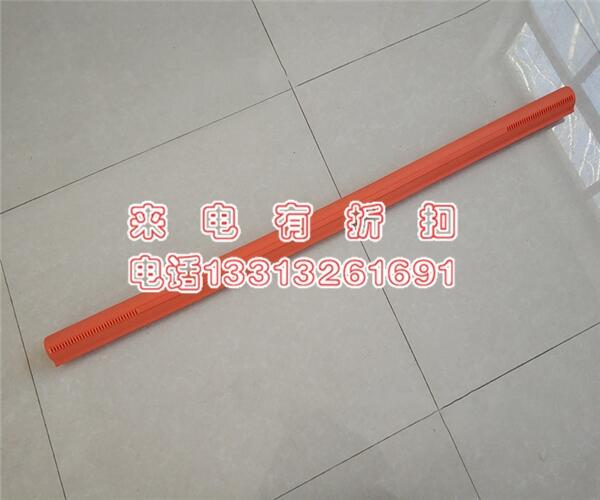ڱOR125-45Cpͽ^ڱ֎Io