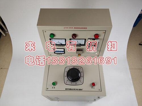 bԇƬБ͉ԇb5kVA/360V150HzṩzyU