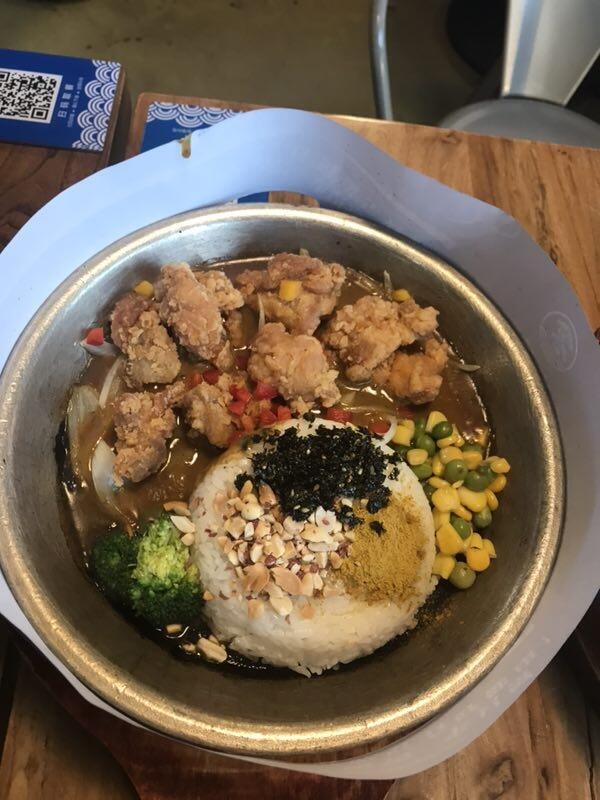 nʽʯ偰֭ugӭ