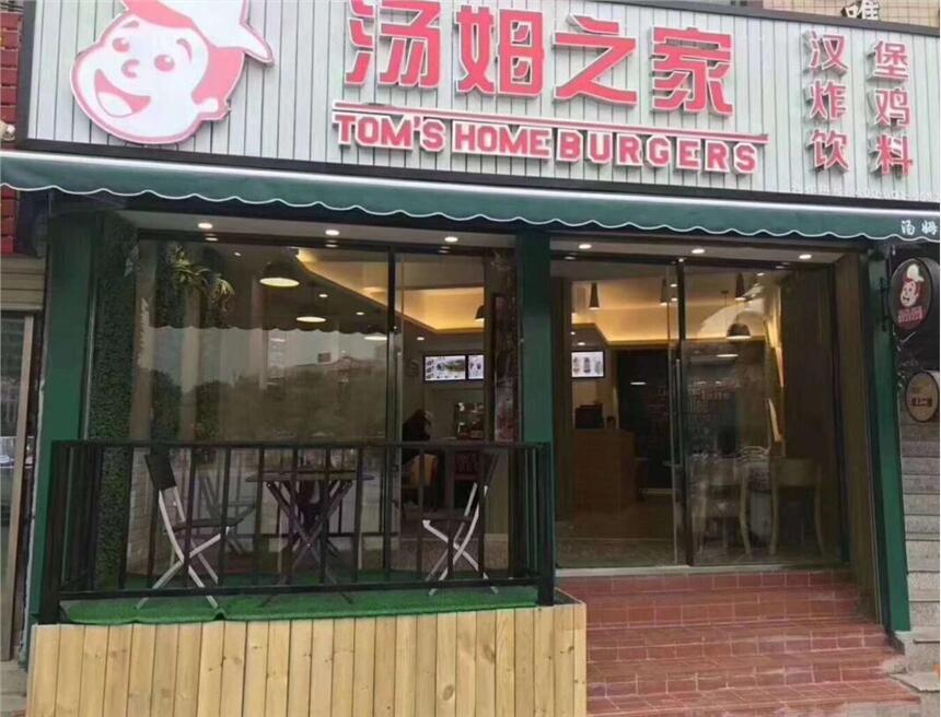 BhBi˵_I__ӯ
